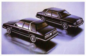 1983 Chrysler New Yorker (Cdn)-06-07.jpg